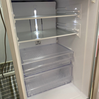 シャープ SHARP プラズマクラスター搭載冷蔵庫 リサイクルショップ宮崎屋佐土原店R3.9.15 シャープ SHARP プラズマクラスター搭載冷蔵庫 リサイクルショップ宮崎