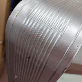 🍃電光看板🍃