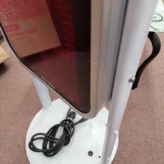 🍃電光看板🍃