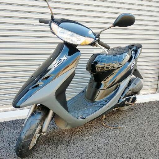 797.新品パーツ多数♪　ZX仕様 バッテリーシート新品　千葉県柏市　即日配送、自走引き取りも可能