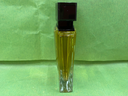 愛品館江戸川店】 ゲラン ランスタンドゲラン プールオム 75ml 香水