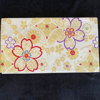 【取引中】振袖　20点セット　クリーニング済　半額以下！　成人式 取引中】振袖 20点セット クリーニング済 半額以下！ 成人式