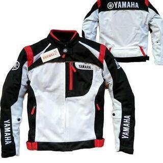 メッシュジャケット バイクジャケット ライダースジャケット プロテクター付き メンズ 春夏秋用 しげ 水城のヤマハの中古あげます 譲ります ジモティーで不用品の処分 メッシュジャケット バイクジャケット ライダースジャケット プロテクター付き メンズ 春夏秋用 しげ 水城のヤマハの中古あげます 譲ります ジモティーで不用品の処分