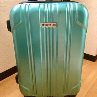 スーツケース_s size