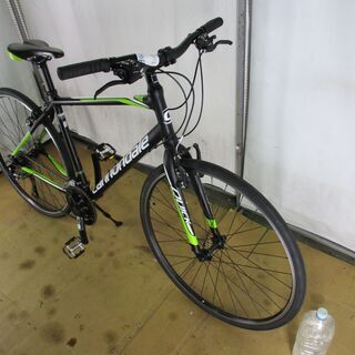中古キャノンデールロードバイク キャノンデール 中古（ロードバイク）｜自転車車体｜自転車 | 車