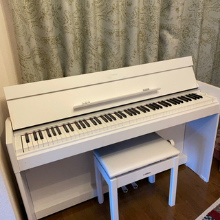 YAMAHA 電子ピアノ | tarabyavetlife.com