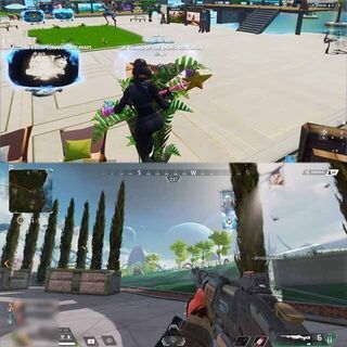 ☆蒼Z9☆ハイパー無線ゲーミング】フォートナイト・Apex◎現品組み上げ