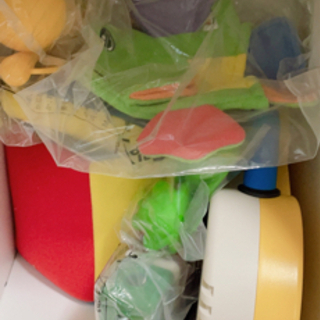 【お値下げ】ディズニー英語システム 2017年購入 フルセット