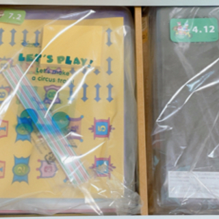 【お値下げ】ディズニー英語システム 2017年購入 フルセット