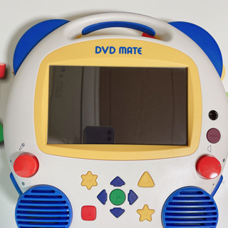 【お値下げ】ディズニー英語システム 2017年購入 フルセット