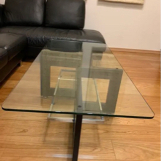 熊澤明彦・ブロンズ「裸婦像」