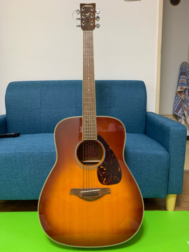 その他 guitar