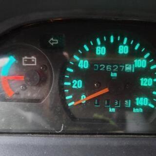 激安王価格‼️中華三輪車150cc