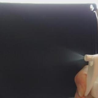 小型ミストスプレー未使用　1400個以上まとめて