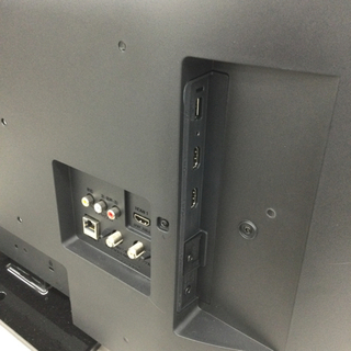 I-74【ご来店頂ける方限定】FUNAIの32型テレビです