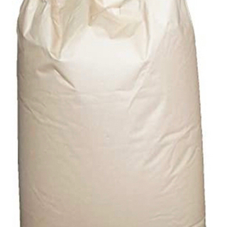 【ネット決済】令和2年産玄米（コシヒカリ）30kg 