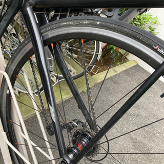 トレックエモンダAL4