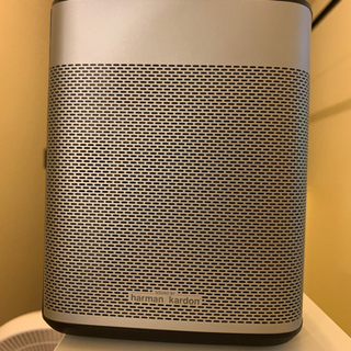 XGIMI halo プロジェクター モバイル 中古美品 【中古】XGIMI HALO