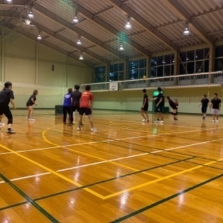 鳥取県 米子市のスポーツのメンバー募集 ジモティー