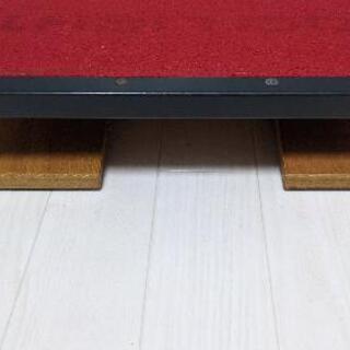 ロイター板 踏切板 ロイター板 踏切板
