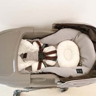 コンビ オートスィング  ネムリラ