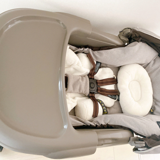 コンビ オートスィング  ネムリラ