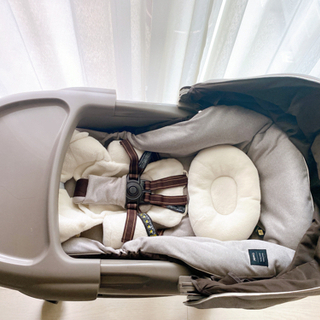 コンビ オートスィング  ネムリラ