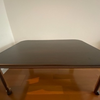 ニトリ テーブル
