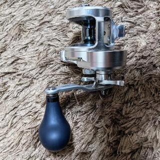 オシアジガー1500hg