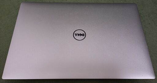 クリエータ、ゲーミングに デル プレシジョン 5520 Dell Precision 