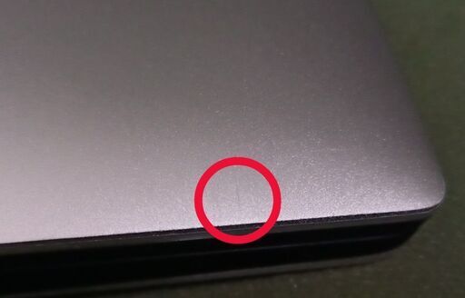 クリエータ、ゲーミングに デル プレシジョン 5520 Dell Precision 