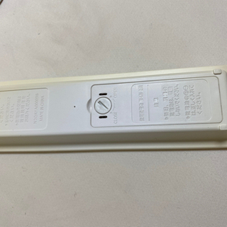 Panasonic プライベートビエラ　UN-15E5