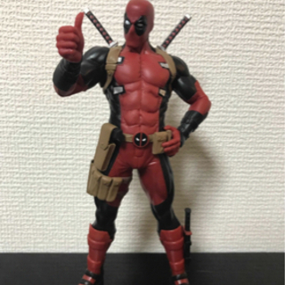 中古デッドプールが無料 格安で買える ジモティー 中古デッドプールが無料 格安で買える ジモティー