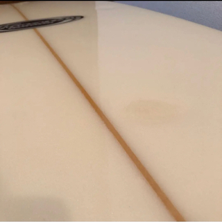 abraxas アブラクサス　ファンボード　7.2