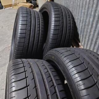 195/45R16 4本セット TRIANGLE SPORTEX...