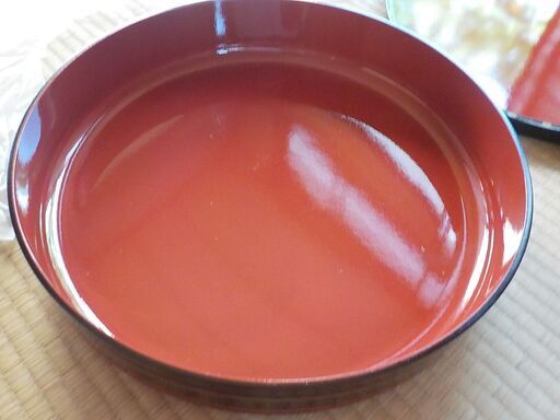 ちらし寿司、ひつまぶし桶セット