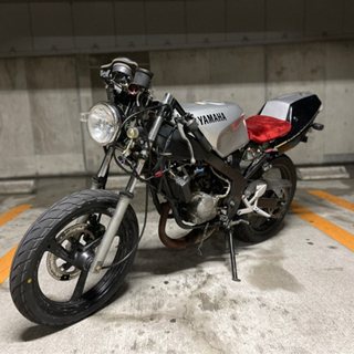 か 動画あり ホンダ AF34 ライブディオ 2スト 原付 バイク 50cc 埼玉 動画