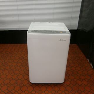 ID 980802　パナソニック5.0Kg　２０１８年製　 ID 980802 パナソニック5.0Kg 2018年製 【公式通販】
