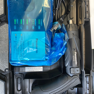 ◆◆【新古】10000円