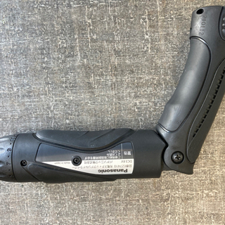 ◆◆【新古】10000円