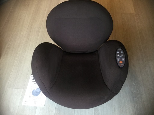 りゅう様 ニューバランス 990V3 