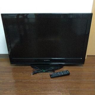 外国製 テレビモニター