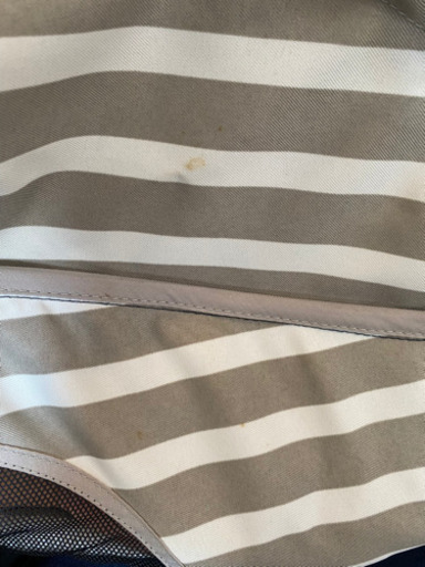 combi ベビーカー メチャカル オート４キャス | noonanwaste.com