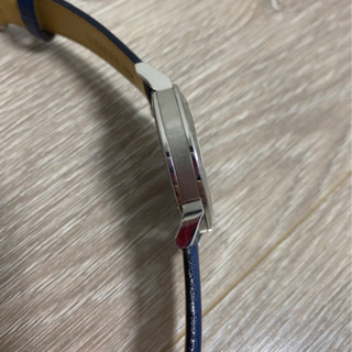 最終値下げバーバリー美品箱なし。