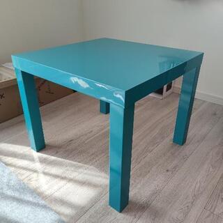 【無料：IKEA】テーブル
