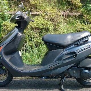 ヴェクスター150 ベクスター (1483)