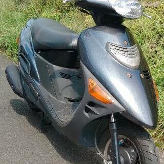 ヴェクスター150 ベクスター (1483) スズキ（SUZUKI） ヴェクスター150