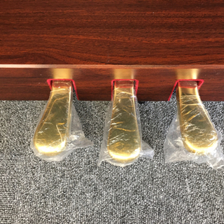 i377 YAMAHA CLP-535M 2015年製　電子ピアノ　ヤマハ