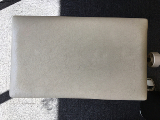 i378 CLP-535WA 2016年製 電子ピアノ ヤマハ - その他 