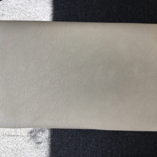 i378 CLP-535WA 2016年製　電子ピアノ　ヤマハ